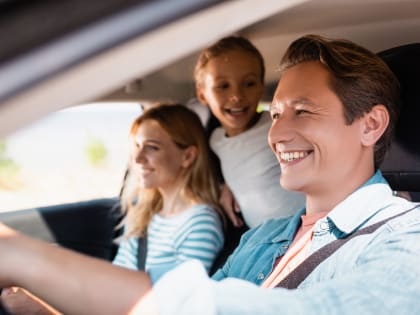 В России поддержанные автомобили подорожали на 39%