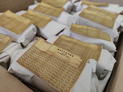 27 января 80-ая годовщина со дня полного освобождения Ленинграда от фашистской блокады: В рамках партпроекта «Историческая память» в Наро-Фоминске проходят памятные мероприятия