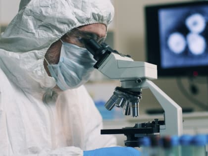 Мясников рассказал, чем может оказаться неизвестная болезнь из Египта