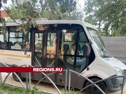 Проблемы экологии в Москве требуют немедленных решений