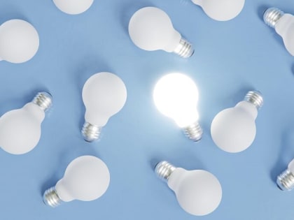 Жителям округа – об отключении электроэнергии 16 февраля