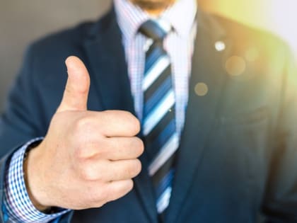 Благодаря бизнес-омбудсмену предприниматель смог продолжить строительство продовольственного магазина