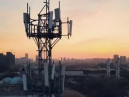 Россия помогла обслужить транзитные рейсы во время глобального сбоя