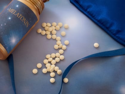 Экономическое развитие столицы: новые горизонты для бизнеса