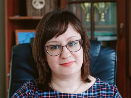 Продолжается текущий ремонт муниципальных детских площадок в Кашире