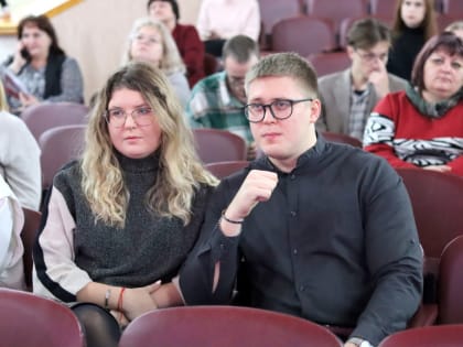 VII Съезд терапевтов и врачей смежных специальностей Московской области «Достижения современной медицины жителям Подм…