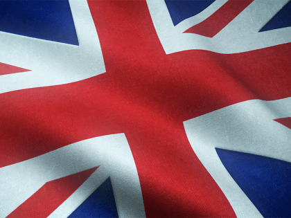 Британская газета возмущена высоким уровнем жизни россиян после санкций