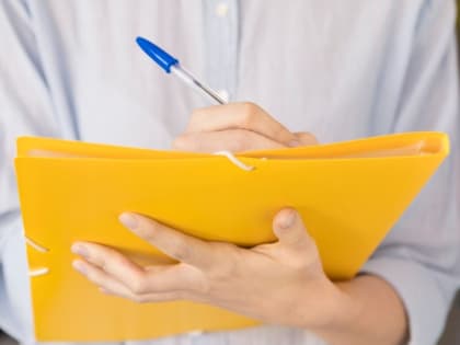 Новая инициатива по улучшению качества воздуха в городах России