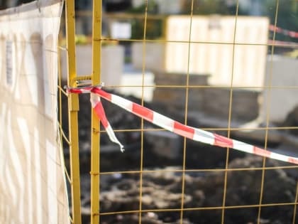 В Балашихе возведут автомобильно-пешеходный мост