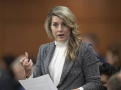 Еще одна страна осталась недовольна сравнением от Сергея Лаврова