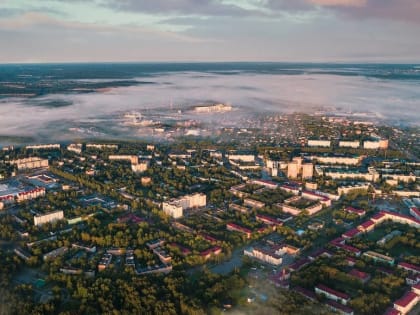 У Подмосковья оказался рекордный по сумме госдолг