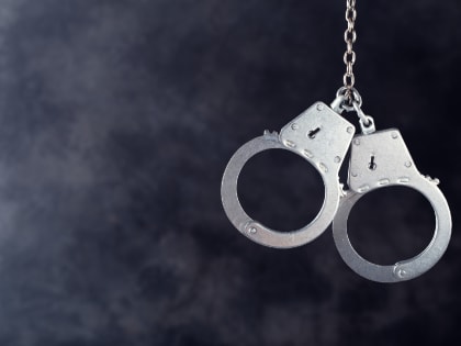 Вице-мэра Тулуна задержали по подозрению в мошенничестве и превышении полномочий