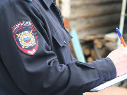 Оперативно-профилактическое мероприятие «Жилой сектор» будет проходить на территории г.о. Зарайск