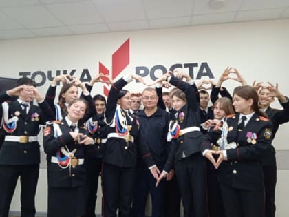 Пример настоящего физрука!