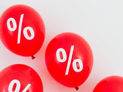 Депутат Делягин: Рост ключевой ставки ударит по промышленности и разгонит инфляцию