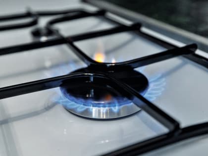 Ружане, содержите в надлежащем состоянии газовое оборудование!