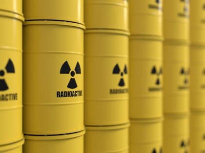 «Царьград»: США не могут отказаться от импорта российского урана