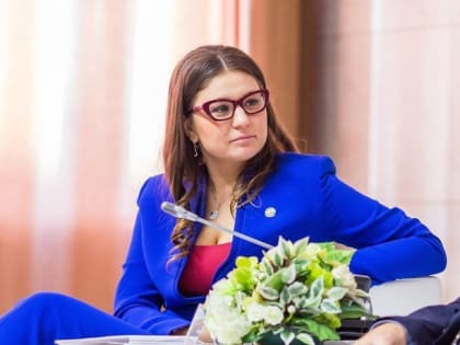 Большой бизнес не хочет раскрывать финотчетность еще год