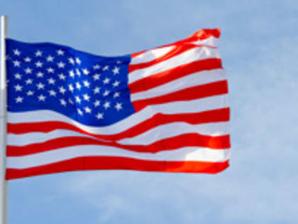 США ввели санкции против 11 российских банков и "Мегафона"