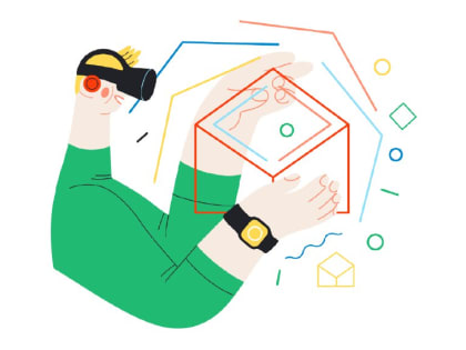 Самозанятым расскажут о новых возможностях для бизнеса