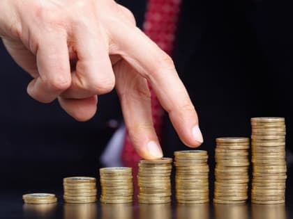 Инвестор рассказала россиянам, как выгодно вложить сбережения