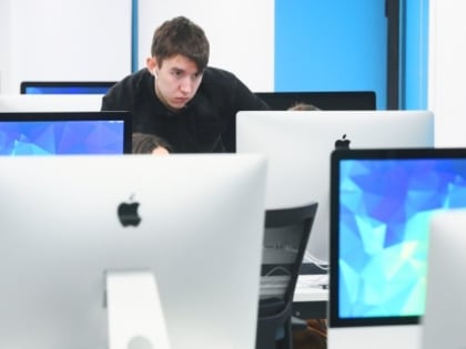 Специалисты рассказали, с какими сложностями столкнулись IT-компании