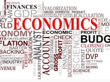 Challenges: Экономика России в условиях санкций проявила невиданную стойкость