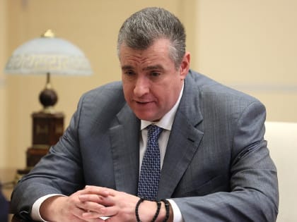 В Думе пригрозили более жесткими условиями Киеву в случае отказа от предложений Путина