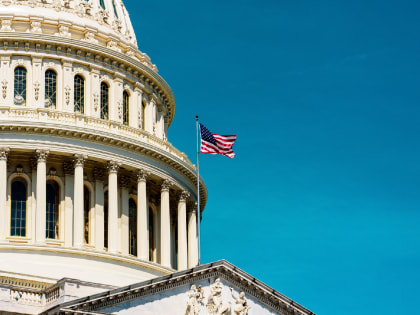 США не планируют снимать санкции с Ирана, несмотря на договоренности