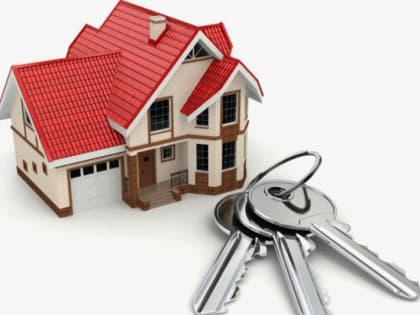 Создание Государственного адресного реестра в Московской области