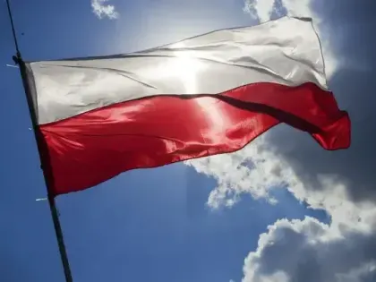 Польша требует эксгумации жертв Волынской резни