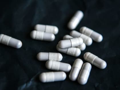 Невролог объяснил, как снять приступ мигрени без таблеток