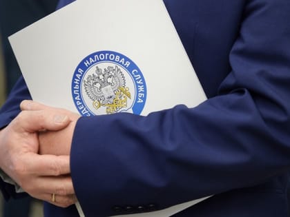 Участились случаи отправления мошеннических писем