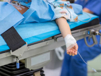 Секреты долголетия: как здоровый образ жизни влияет на продолжительность жизни
