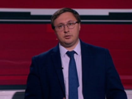 Эксперт рекомендует переход к наступательной политике