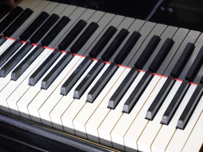 Весенние каникулы начались в Воскресенской ДШИ