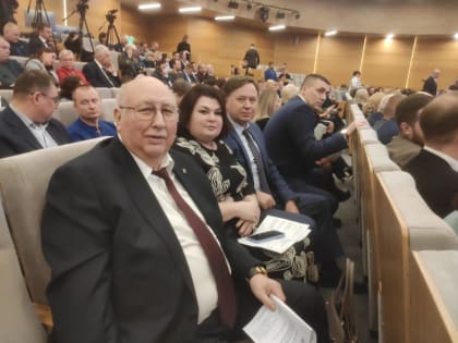 Истринские общественники обсудили проблемы автобусных перевозок в Подмосковье