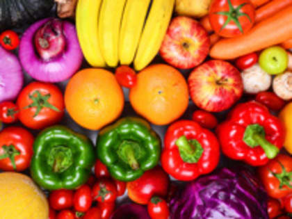 Разработка российских студентов может сделать овощи на треть дешевле