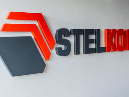 20 лет на рынке и полтора года в Орехово-Зуевском округе