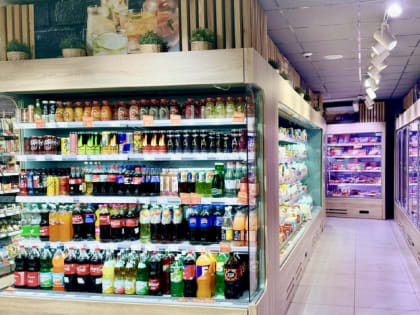 Новые инициативы в области сельского хозяйства в Подмосковье