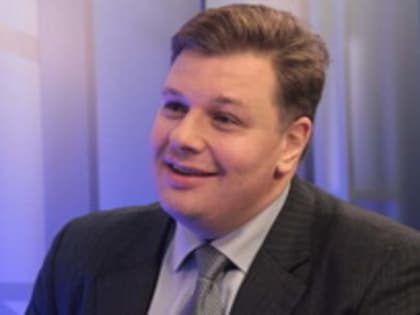 Судаков: мир начинает трансформироваться