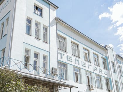 Как отправить посылки военнослужащим — информация для ореховозуевцев