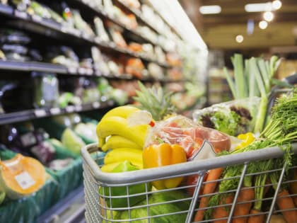 Die Welt: Надежды Запада на «санкционный» дефицит продуктов в России лопнули