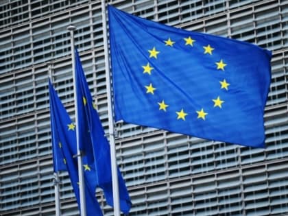 Политолог Дмитрий Тренин заявил о критическом переломе в отношениях России и Европы