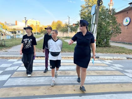 Информация ГИБДД