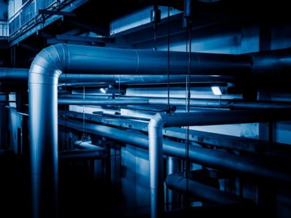 Аналитик оценил возможность разворота «Северного потока» в сторону Калининграда