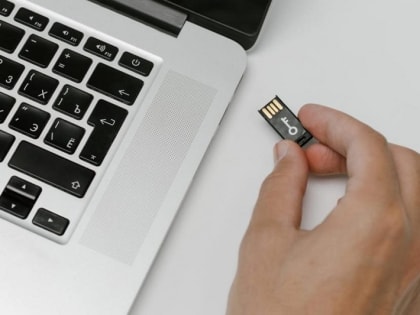 Обновление возможностей перевыпуска ЭЦП в России