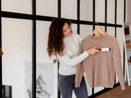 Маркетолог рассказал, сколько будет стоить б/у одежда на «Яндекс Маркете»