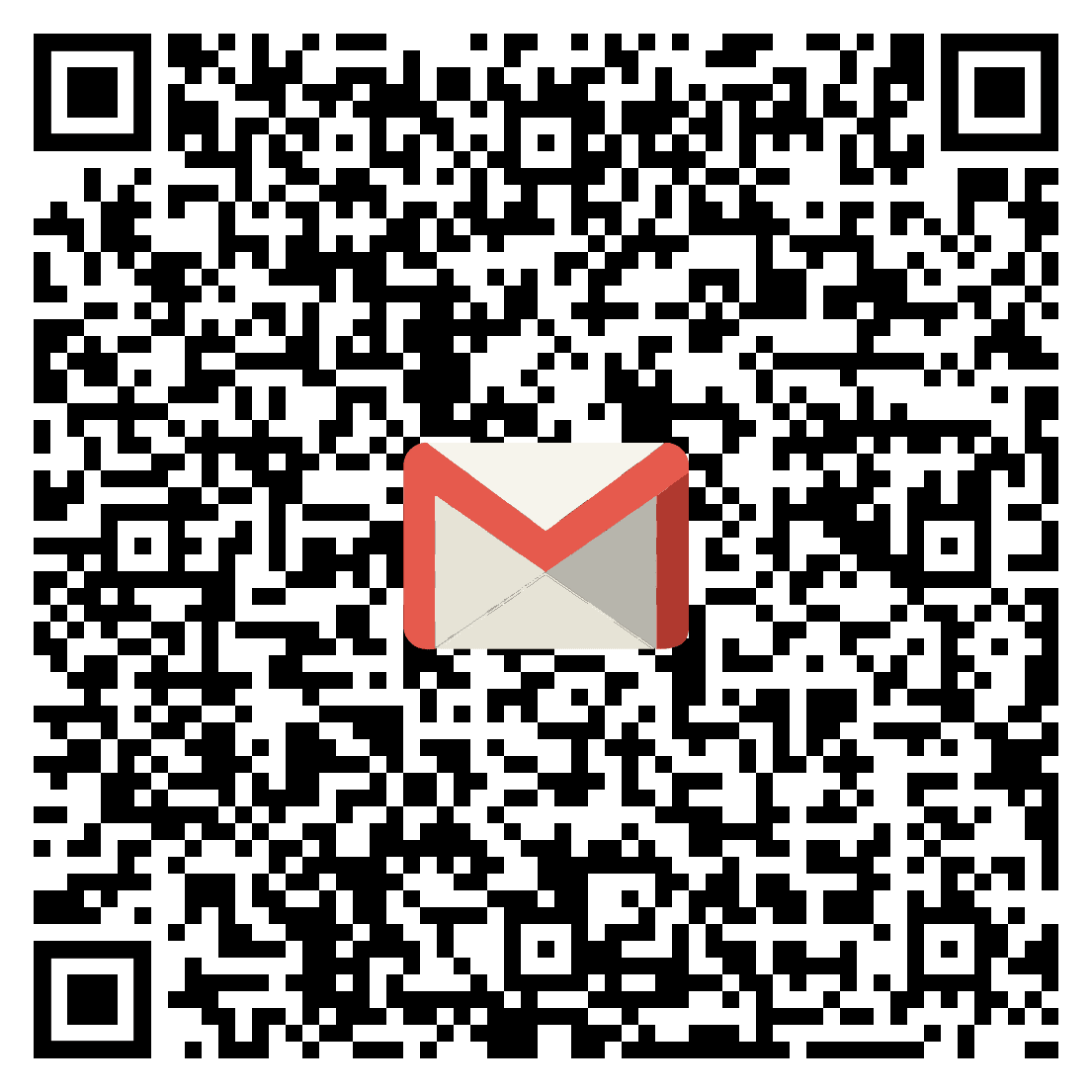 info@corraldepirca.com.ar