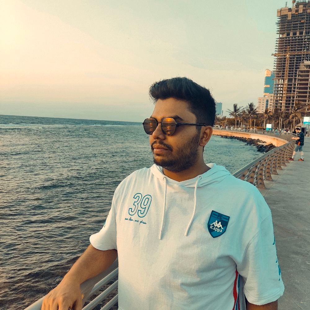 Akib